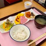 満珠荘(マンジュソウ)