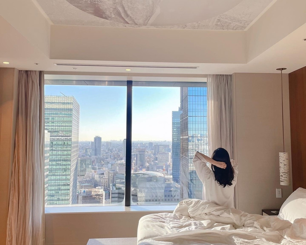 アスコット丸の内東京（アスコットマルノウチトウキョウ） / 9