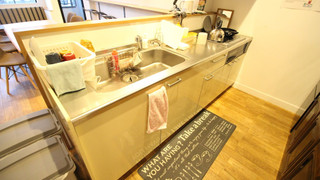 Economy Room 1 for 2 Guests