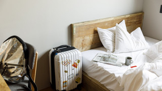 スタンダード ルーム