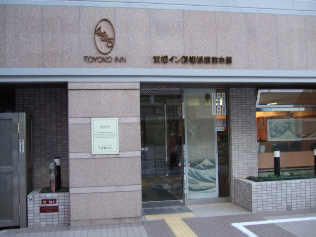 駅に近いですが静かな立地です