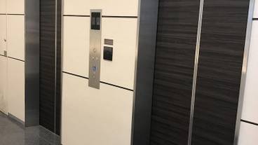 内装の詳細 / 13