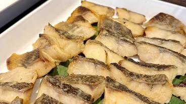 レストラン / 21