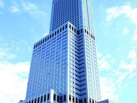 スターゲイトホテル関西エアポート / 4