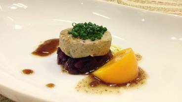 食事・飲み物 / 4