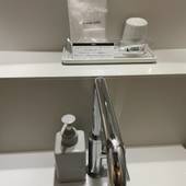 KOTOBUKI HOTEL（鹿児島県 ビジネスホテル） / 2