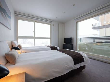 THE FRESHWATER（ザ・フレッシュウォーター） / 5