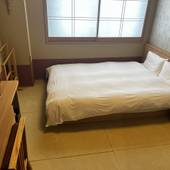 天然温泉 吉野桜の湯 御宿 野乃奈良（奈良県 ビジネスホテル） / 2