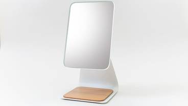 客室の設備とサービス / 18