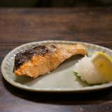 しゃけ小島 本店(シャケコジマ)