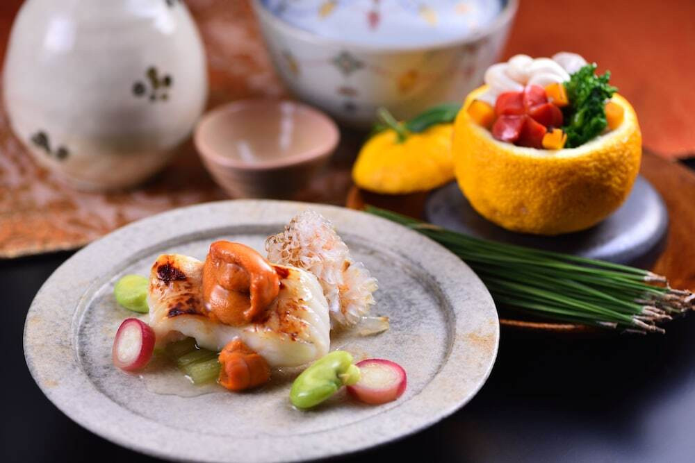 京小宿・八坂 ゆとね3996027