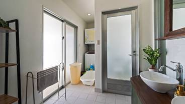 バスルーム / 32