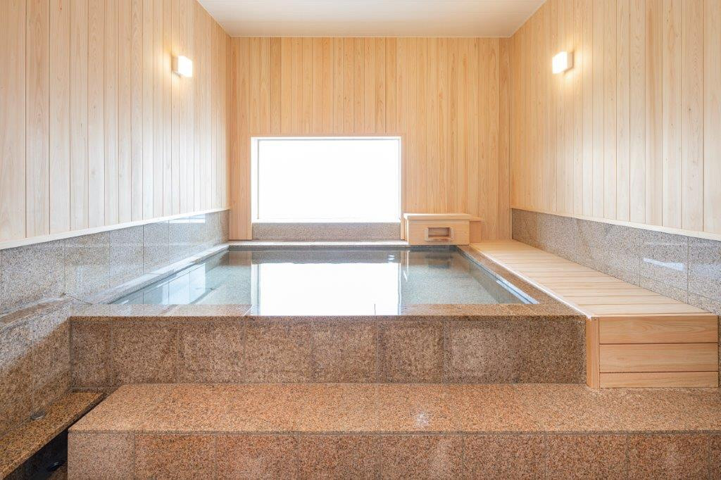 ISHINOYA 熱海 / 石のや 熱海（イシノヤアタミ） / 6