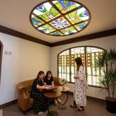 Stay SAKURA Tokyo 浅草 アールデコホテル（東京都 アパートメント） / 3