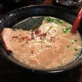 らーめん けいぶ(ラーメンケイブ)