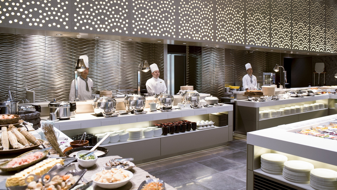 九段下駅まで徒歩約7分、飯田橋駅まで徒歩約5分3537909