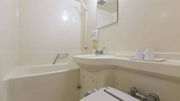 バスルーム / 17