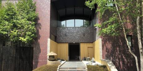 翠巌