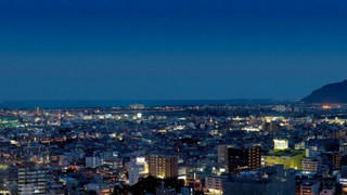 スタンダード ダブルルーム