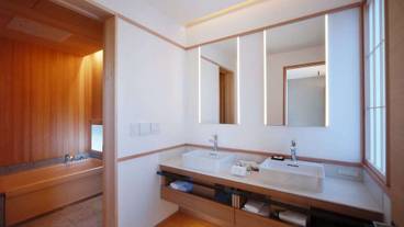 バスルーム / 29