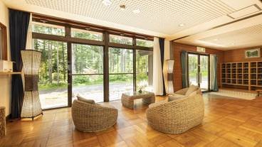 メイン イメージ / 1