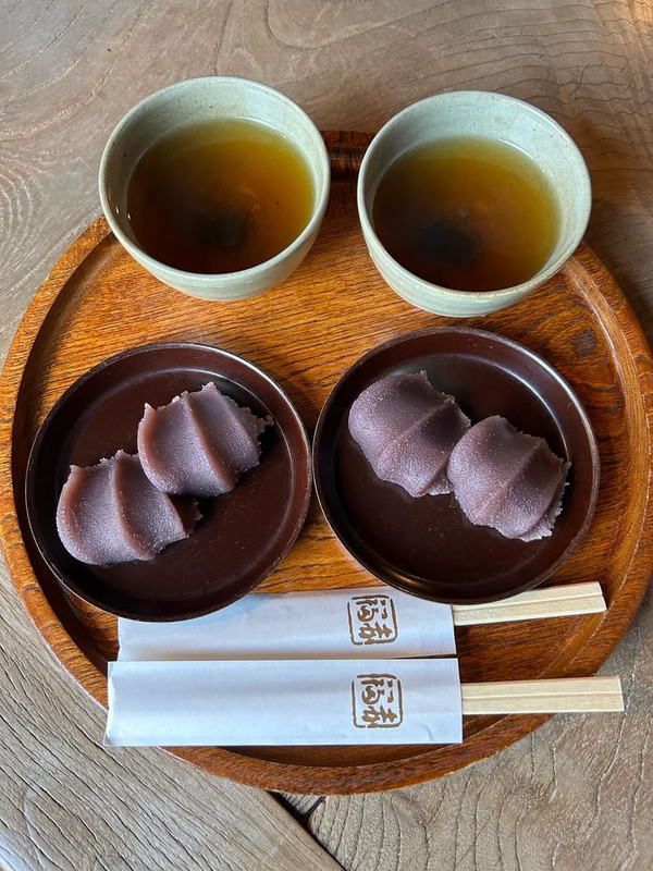 crookedpowerさんの写真 / 6