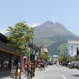大人の温泉郷「湯布院」を1泊2日で大満喫！王道モデルコース