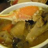 味処 むさし野（アジトコロムサシノ）