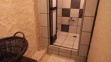 バスルーム / 25