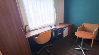 スタンダード ルーム シングルベッド 2 台 禁煙