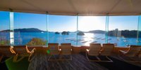海とパワースポットが魅力の「鳥羽」へ♪一人旅におすすめホテル7選／三重県