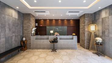 メイン イメージ / 1