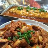 あぶさん（アブサン）