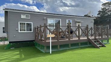 マウンテン ビュー / 12