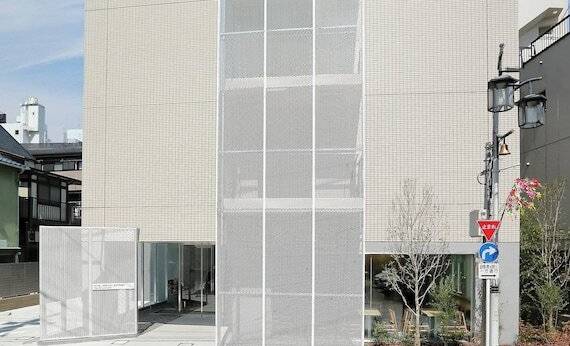 ホテル オリエンタル エクスプレス 東京蒲田（東京都 ビジネスホテル） / 1