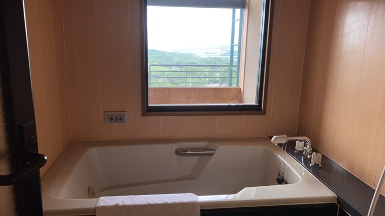 nariday0813さんの写真 / 1