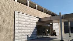 阿蘇熊本空港ホテルエミナース