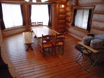 北安曇郡白馬村3519136