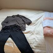 スーパーホテル東京・亀戸（東京都 ビジネスホテル） / 2