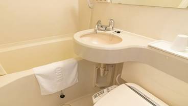 バスルーム / 25