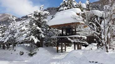 観光スポット / 36