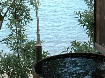 「松島温泉」と天草グルメで心と体に栄養チャージ3521468