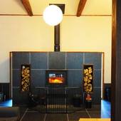 乗鞍高原温泉 あったか温泉宿 美鈴荘（長野県 旅館） / 3