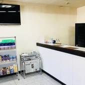 グリーンホテル下関（山口県 ビジネスホテル） / 2