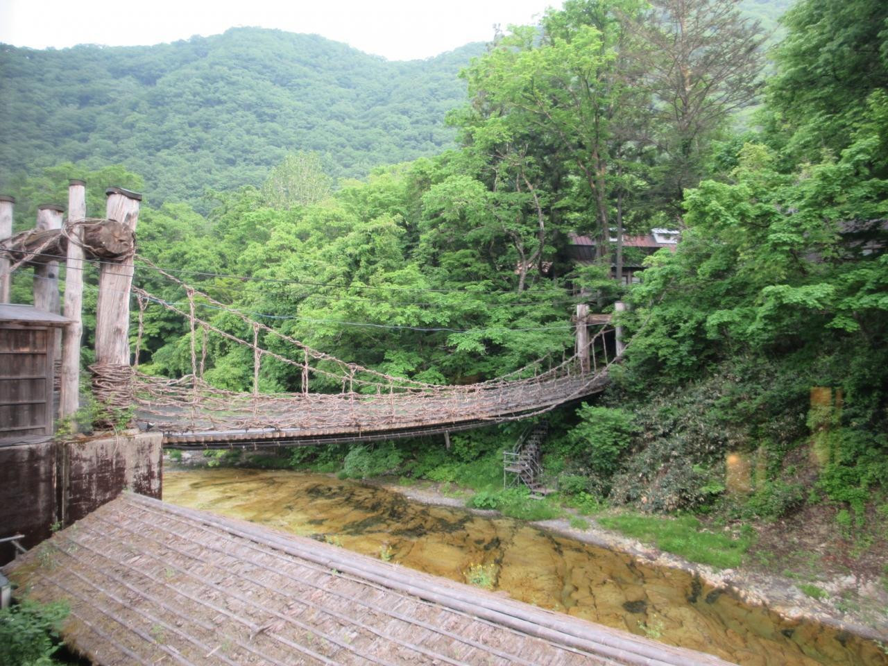 歴史を感じて、敷地内をぶらぶら散策3700989