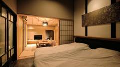 Connect inn 祇園宮川町