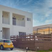 The： Moves Cinema Villa（沖縄県 別荘・ヴィラ・コンドミニアム） / 3