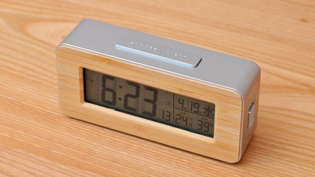 シャッターが止まらない♪
おしゃれ空間を撮影 / 4