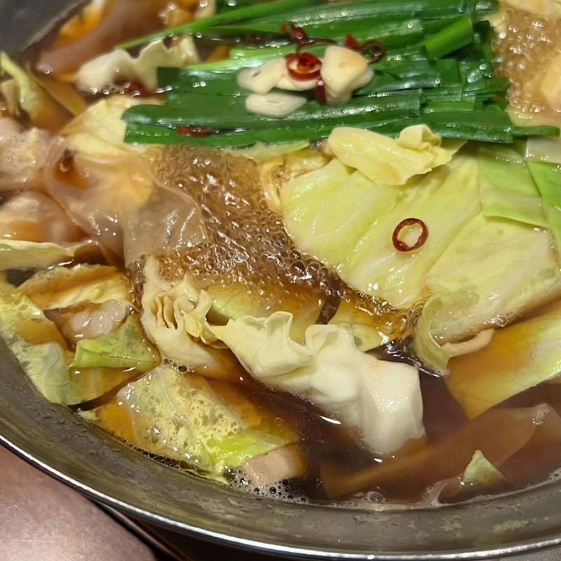 72kiii_14さんの写真 / 1