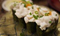地元民が選ぶ！北海道の回転寿司で出会ったら食べてほしいネタ20選